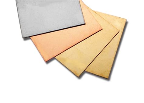 gold filled metal sheets|metal sheets for jewelry making.